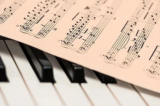 Musikaalit