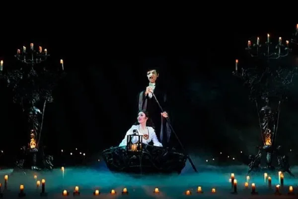 Operettiteatteri