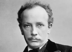 Richard Straussin oopperat ja sävelrunot muistetaan edelleen.