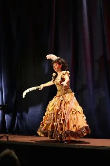 Operettiteatteri
